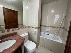 Dunman Place (D15), Apartment #449834711